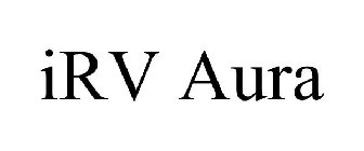 IRV AURA