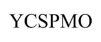 YCSPMO