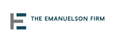 E THE EMANUELSON FIRM