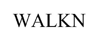 WALKN