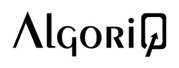 ALGORIQ