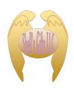 SHELL'S GIFTS LLC