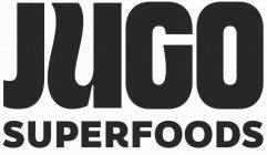 JUGO SUPERFOODS