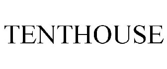 TENTHOUSE