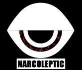 NARCOLEPTIC