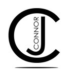 C J CONNOR