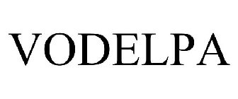 VODELPA
