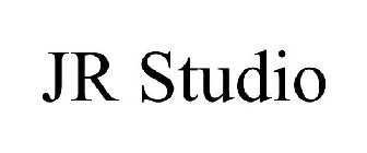 JR STUDIO