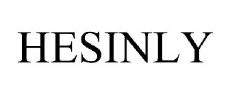 HESINLY