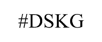 #DSKG
