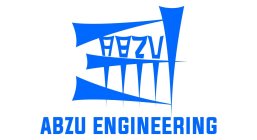 ABZU ABZU ENGINEERING