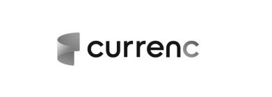 CURRENC