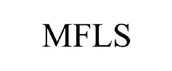 MFLS