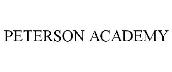 Image for trademark with serial number 97601122