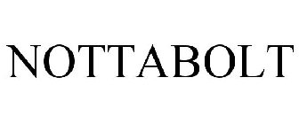 NOTTABOLT