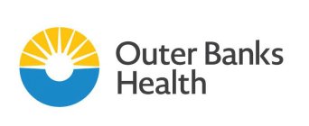 OUTER BANKS HEALTH