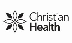 CHRISTIAN HEALTH