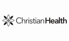 CHRISTIAN HEALTH