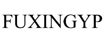 FUXINGYP