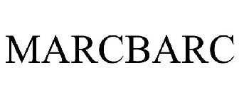 MARCBARC