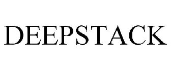 Image for trademark with serial number 97601368