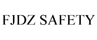 Image for trademark with serial number 97601369