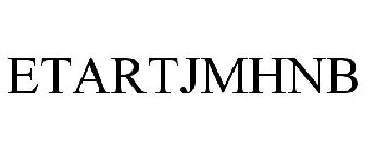 ETARTJMHNB