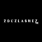 ZDUZLASHEZ