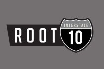ROOT INTERSTATE 10
