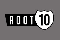 ROOT 10
