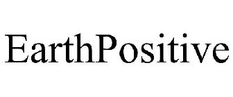 EARTHPOSITIVE