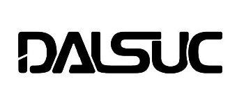 DALSUC