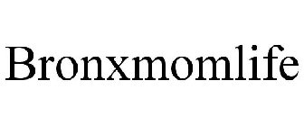 BRONXMOMLIFE