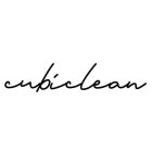 CUBICLEAN