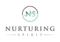 NS NURTURING SPIRIT