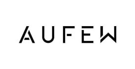 AUFEW