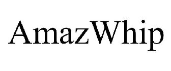 AMAZWHIP