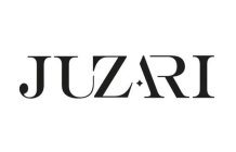 JUZARI