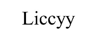 LICCYY