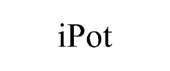 IPOT