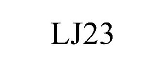 LJ23