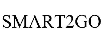 Image for trademark with serial number 97601954
