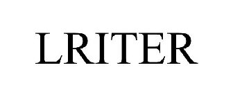 LRITER