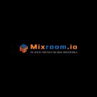 MIXROOM.IO THE DIGITAL PORTFOLIO FOR AUDIO PROFESSIONALS