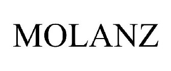 MOLANZ