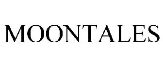 MOONTALES