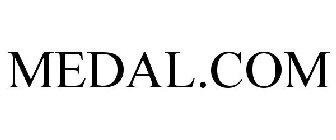 MEDAL.COM
