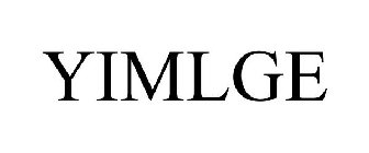 YIMLGE