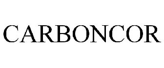 CARBONCOR