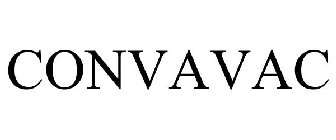 CONVAVAC